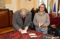 VBS_9294 - Presentazione libro_'Addio alle colline' di Giuseppe Mino Gallo
